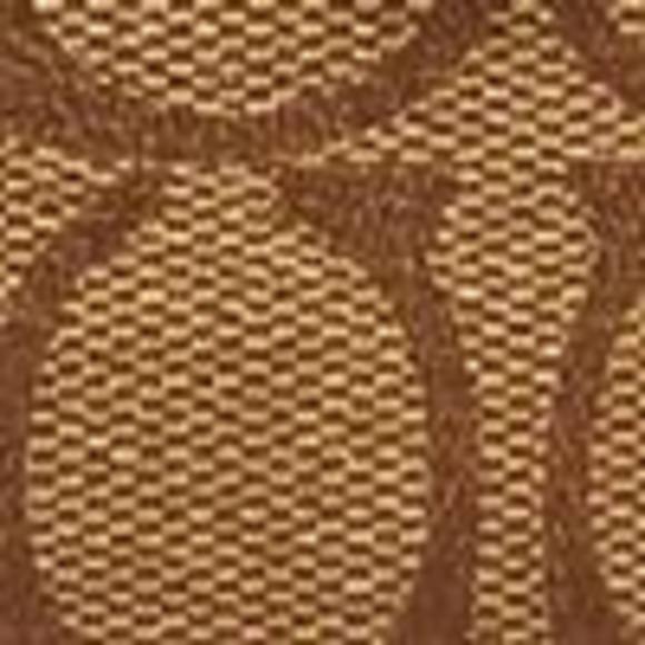 NWT Coach Outlet Medium Corner Zip Wallet In Signature Canvas - Picture 3 of 3